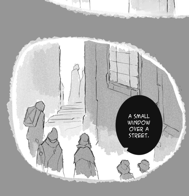 Rise from Ashes Chapter 96 - page 17