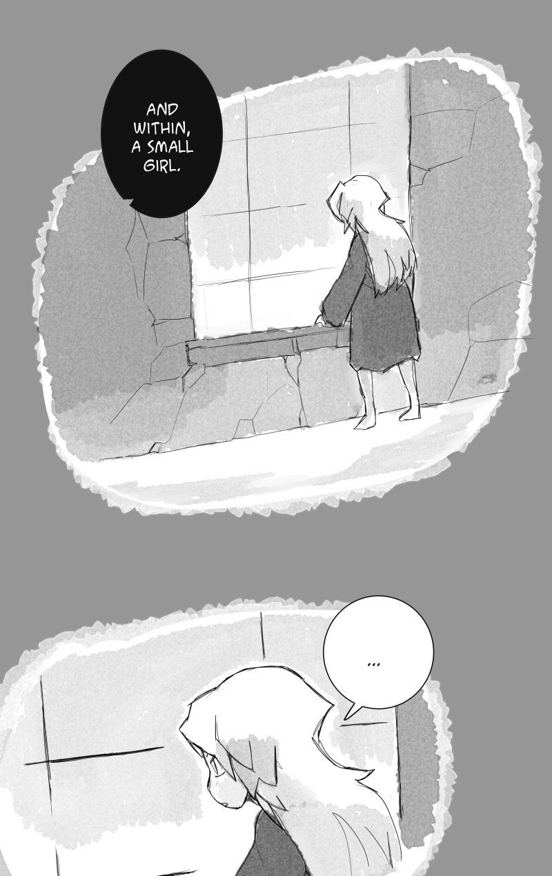 Rise from Ashes Chapter 96 - page 18