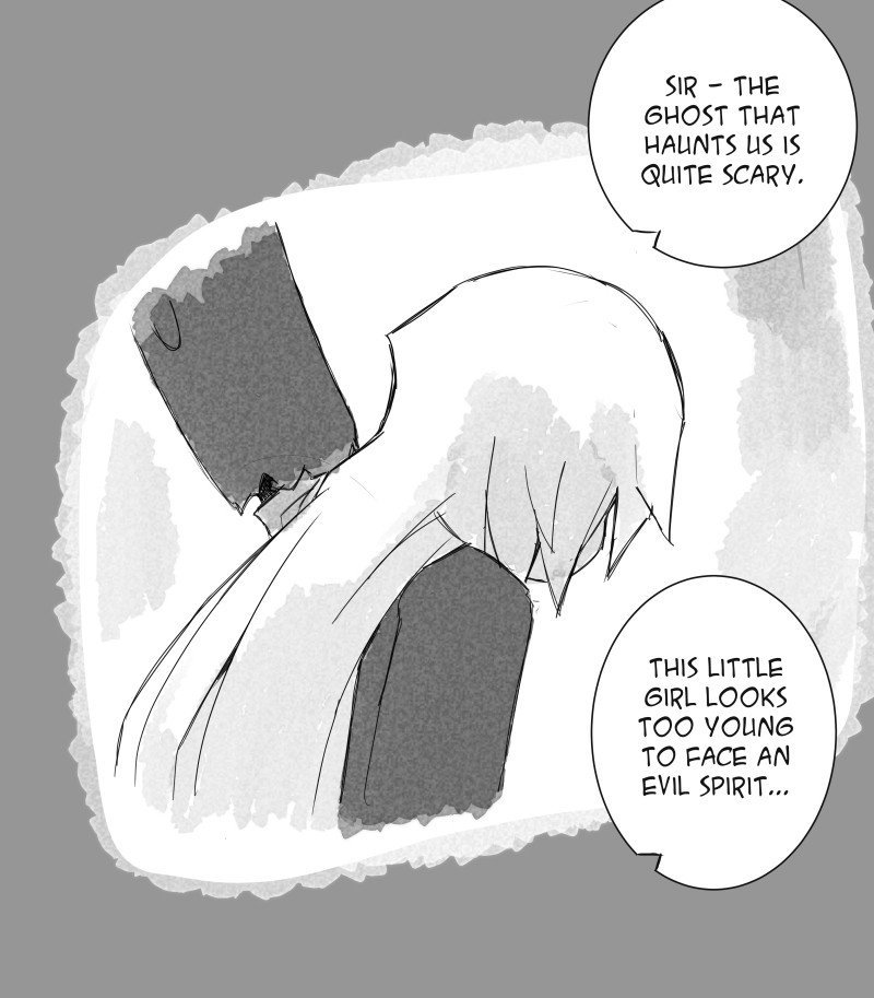 Rise from Ashes Chapter 96 - page 21