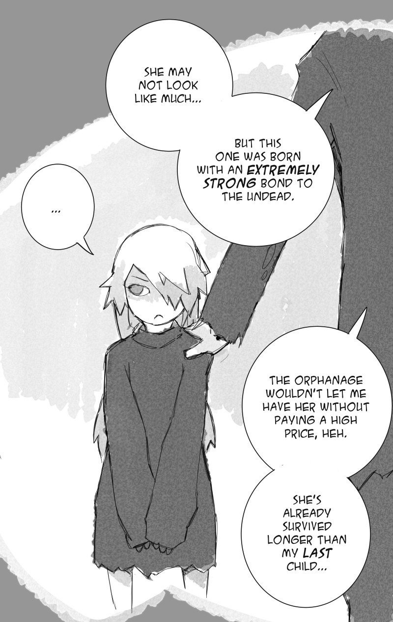 Rise from Ashes Chapter 96 - page 22