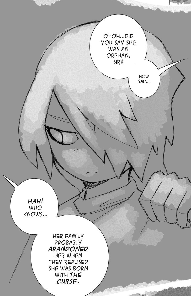 Rise from Ashes Chapter 96 - page 23