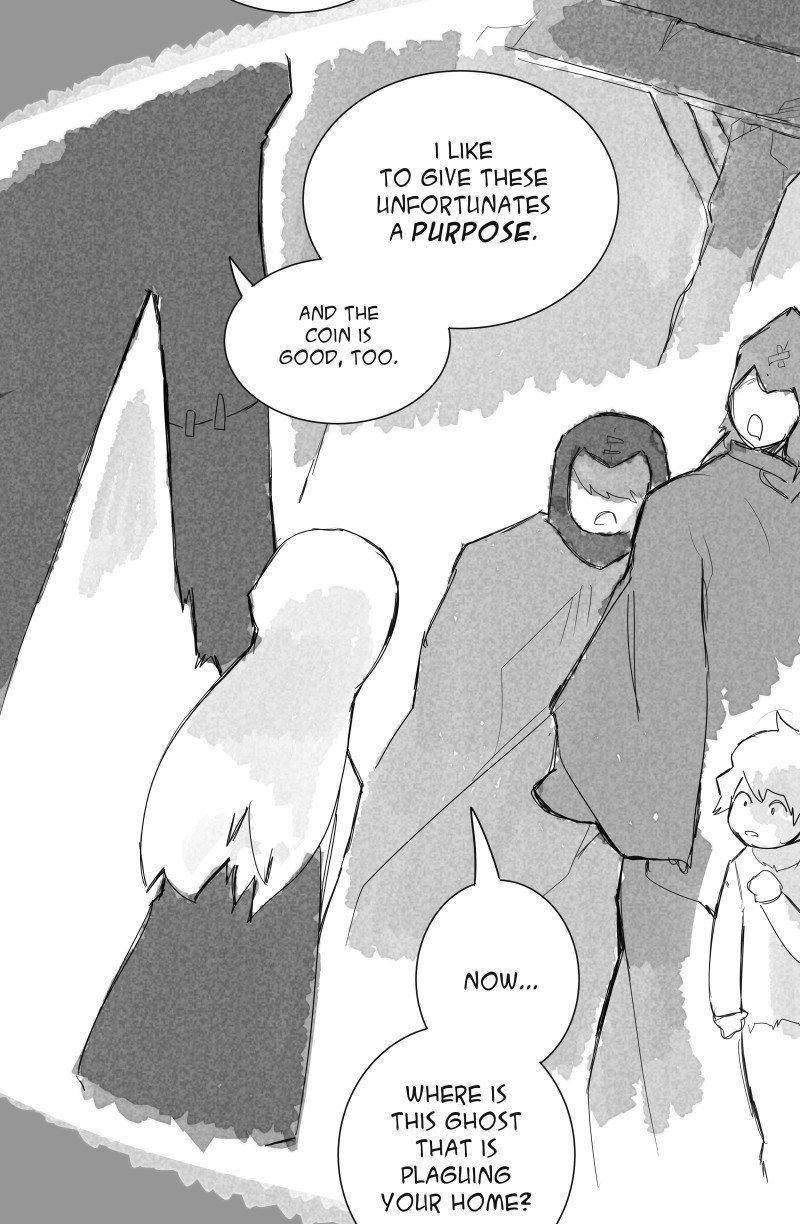 Rise from Ashes Chapter 96 - page 24