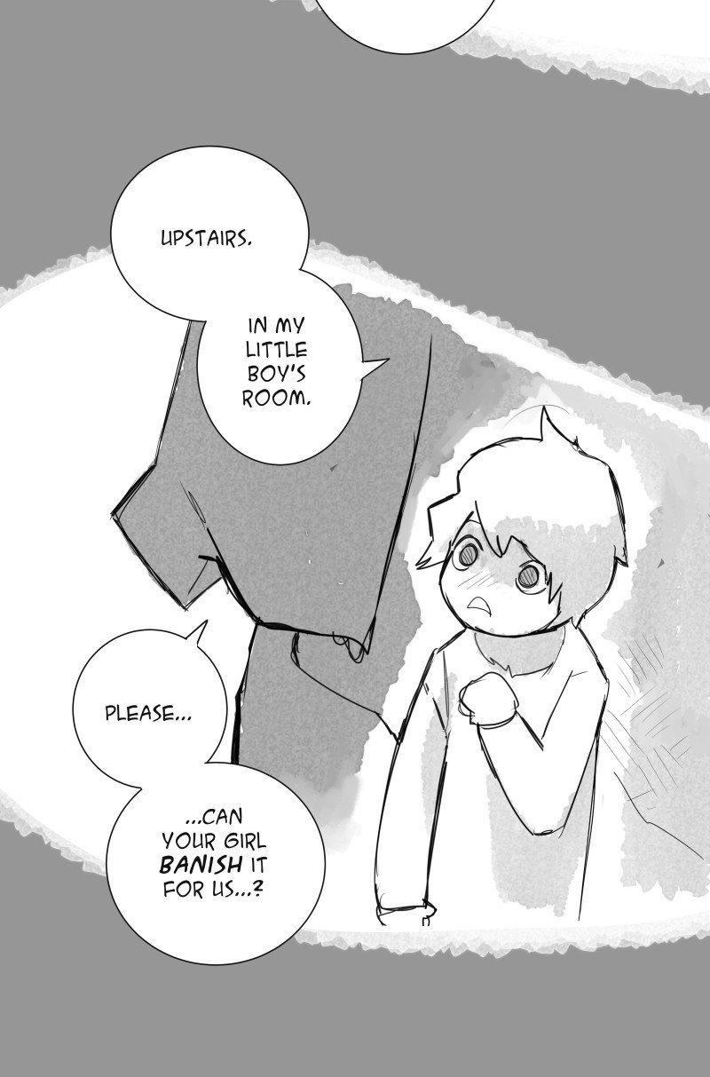 Rise from Ashes Chapter 96 - page 25