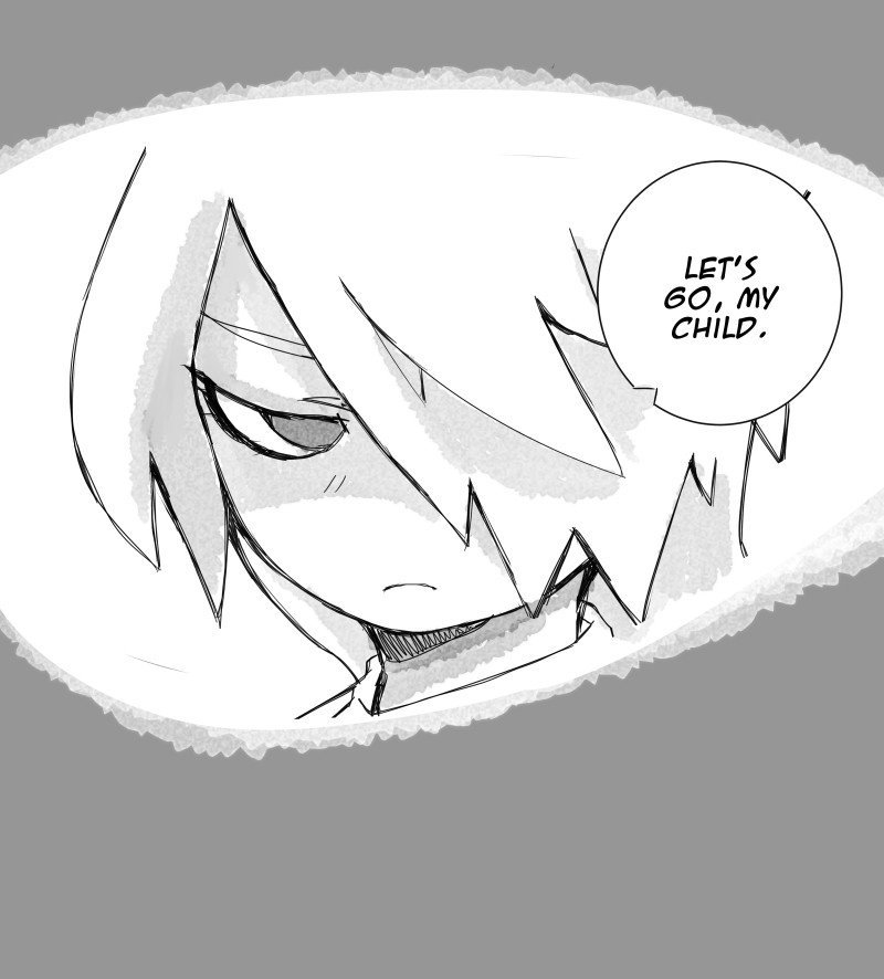 Rise from Ashes Chapter 96 - page 26