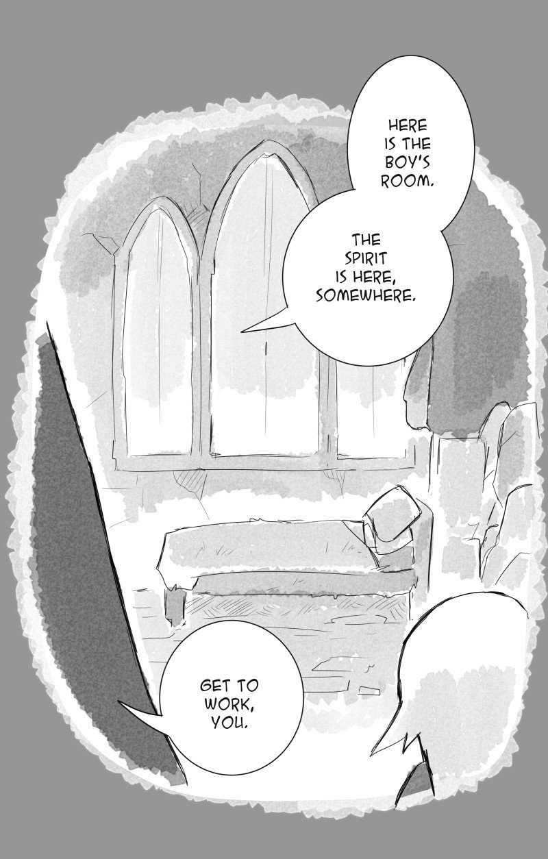 Rise from Ashes Chapter 96 - page 28