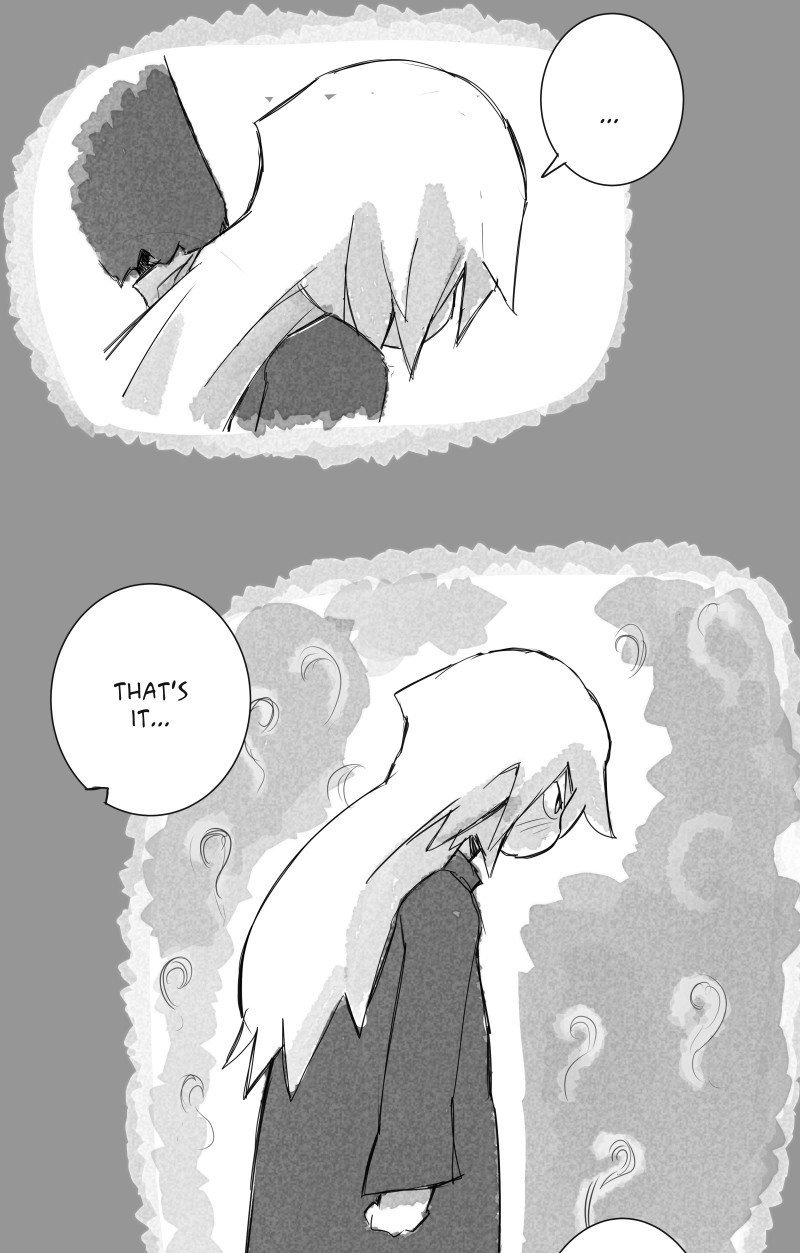 Rise from Ashes Chapter 96 - page 29