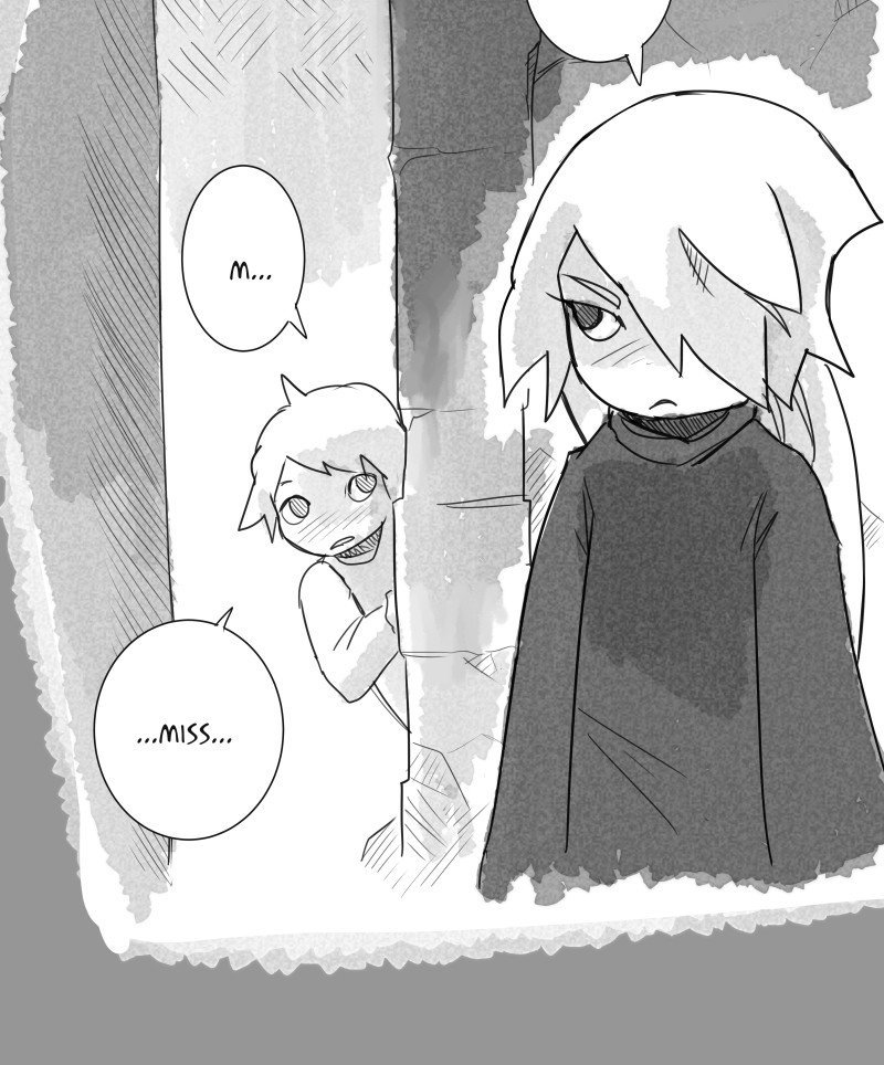 Rise from Ashes Chapter 96 - page 31