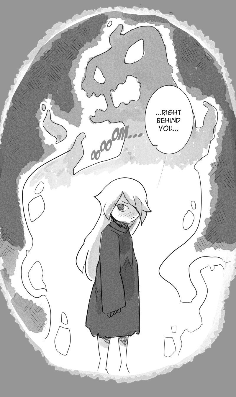 Rise from Ashes Chapter 96 - page 33