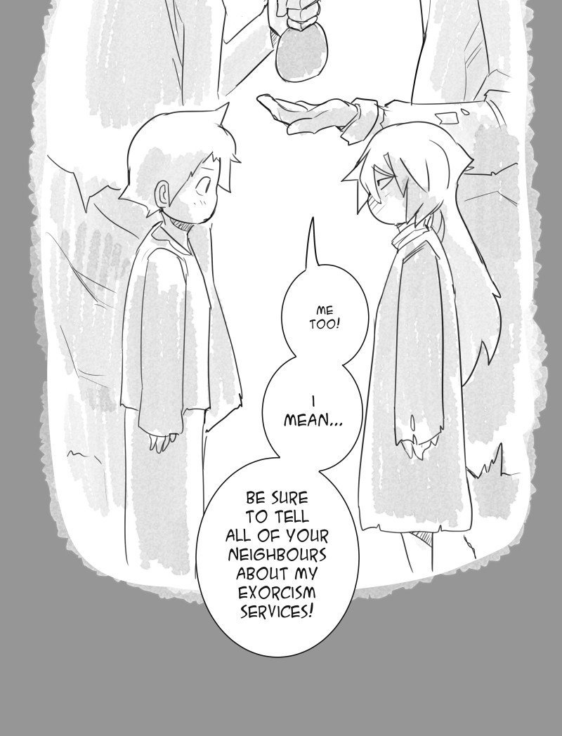 Rise from Ashes Chapter 96 - page 38