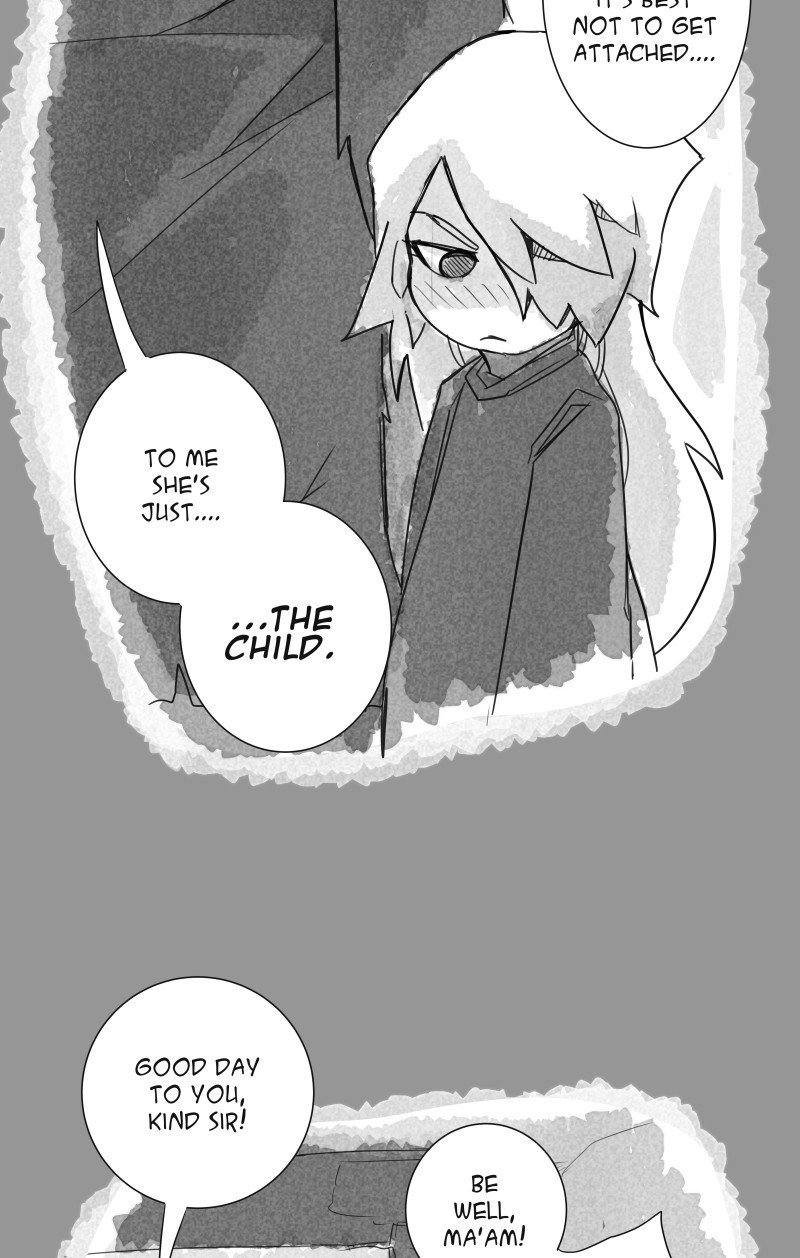 Rise from Ashes Chapter 96 - page 40