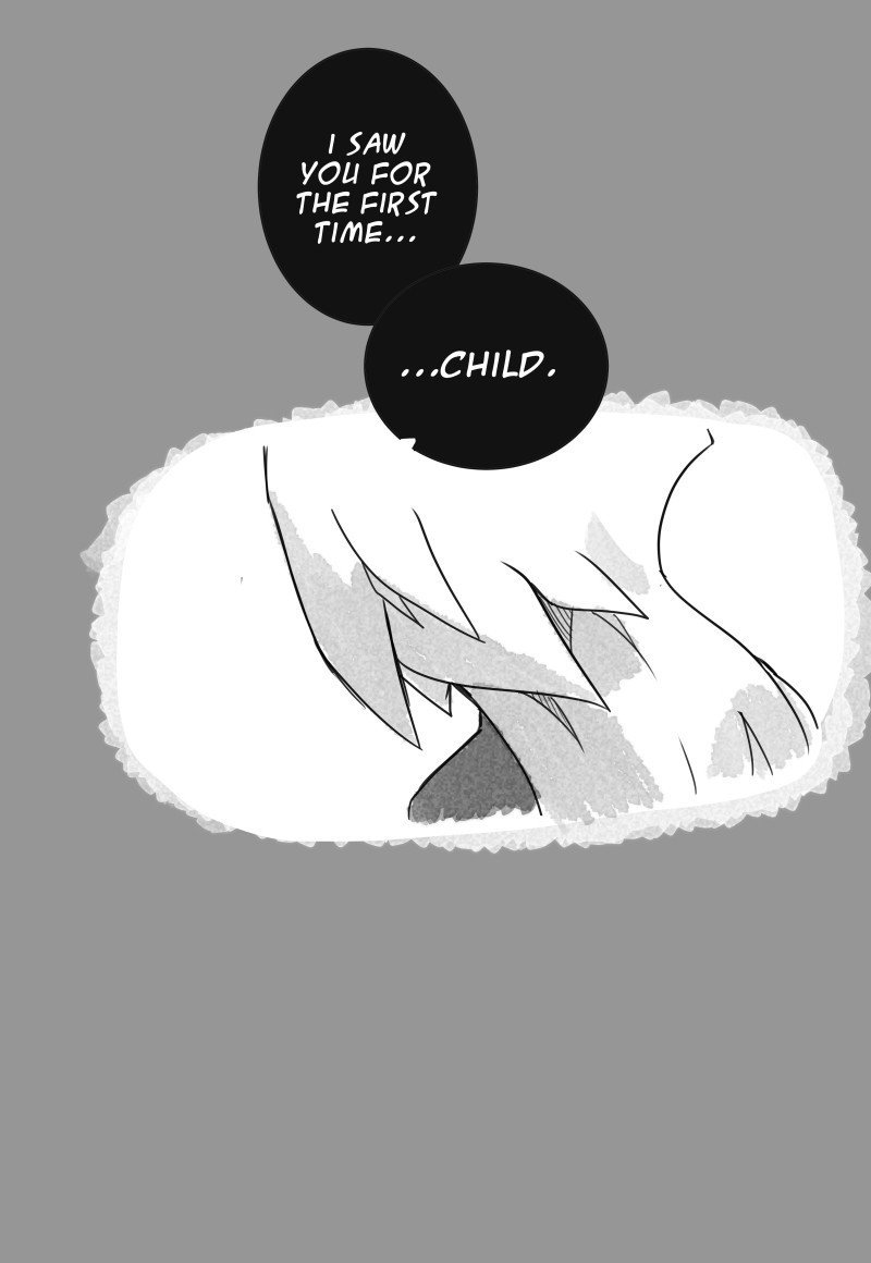 Rise from Ashes Chapter 96 - page 43