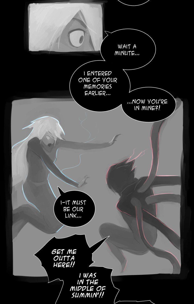 Rise from Ashes Chapter 88 - page 11