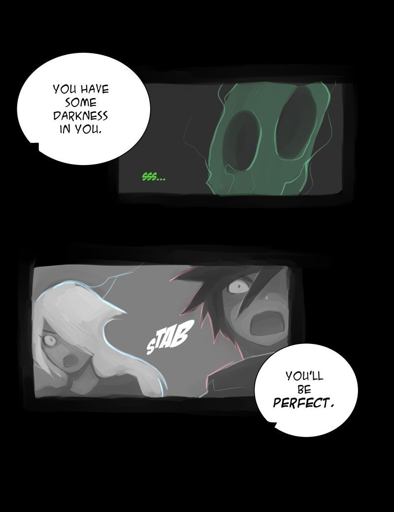 Rise from Ashes Chapter 88 - page 26