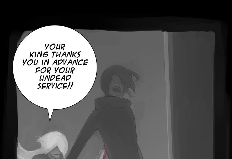 Rise from Ashes Chapter 88 - page 27
