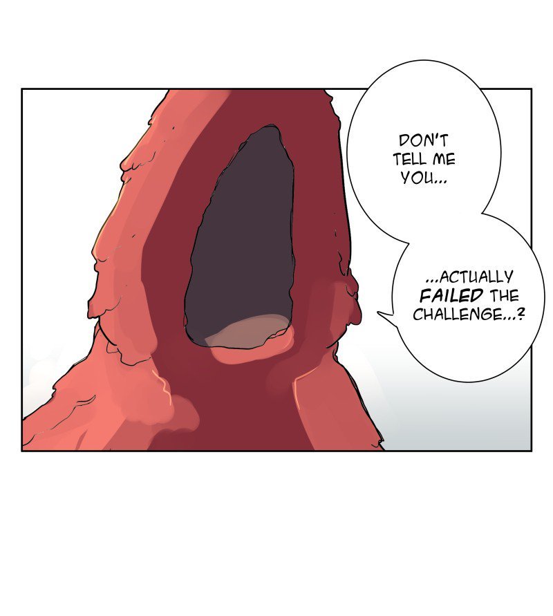 Rise from Ashes Chapter 84 - page 26