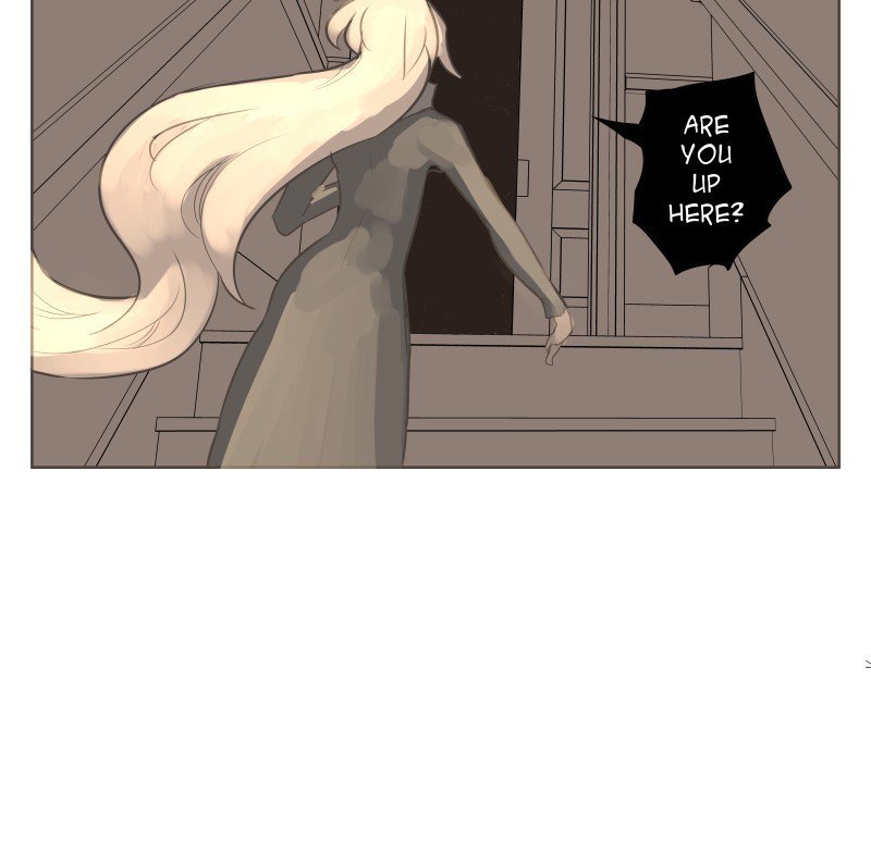 Rise from Ashes Chapter 66 - page 15