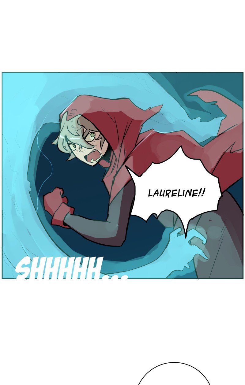 Rise from Ashes Chapter 60 - page 12