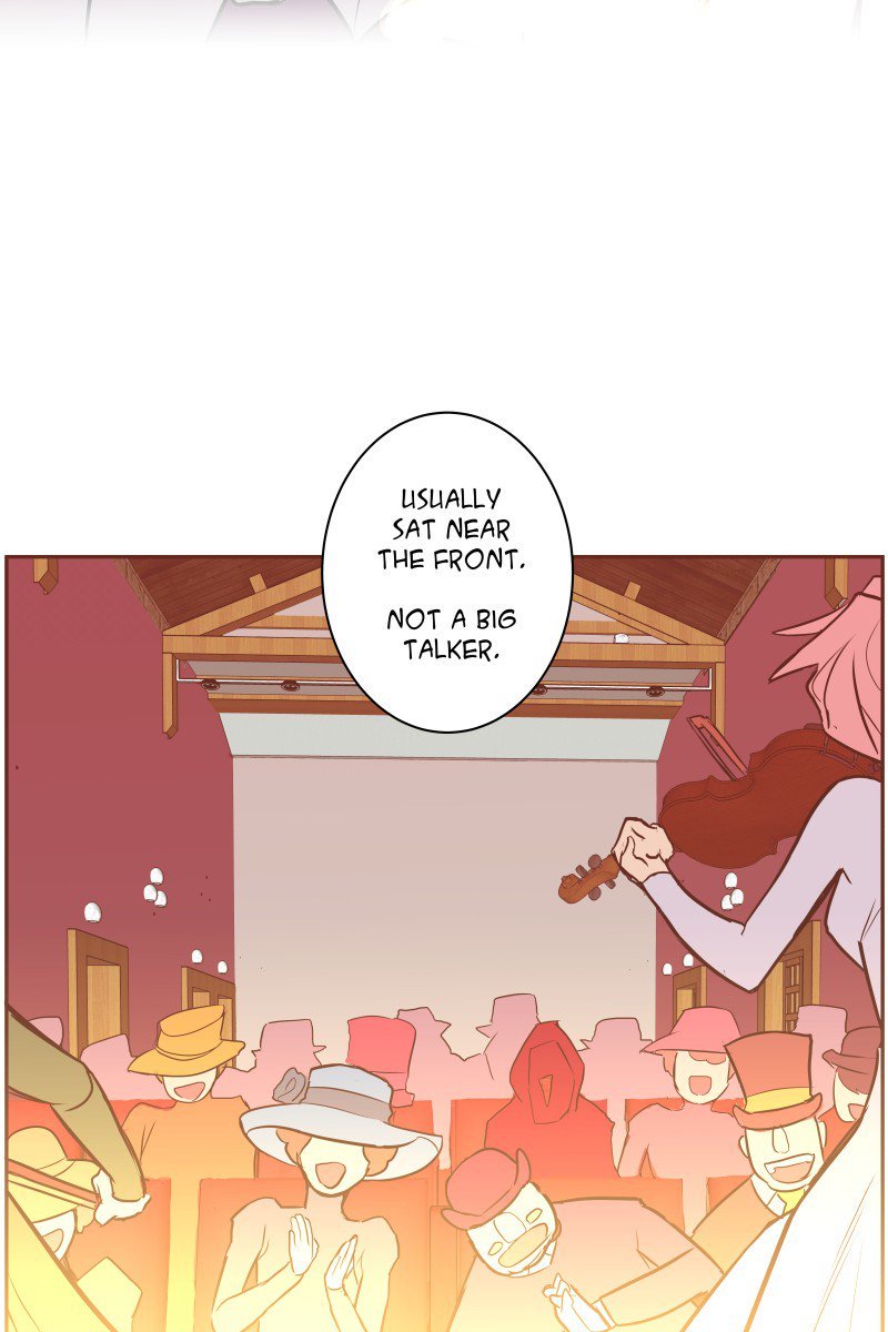 Rise from Ashes Chapter 60 - page 39