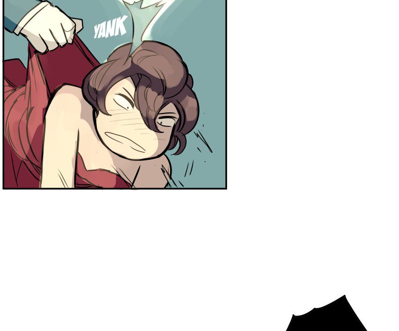 Rise from Ashes Chapter 57 - page 13