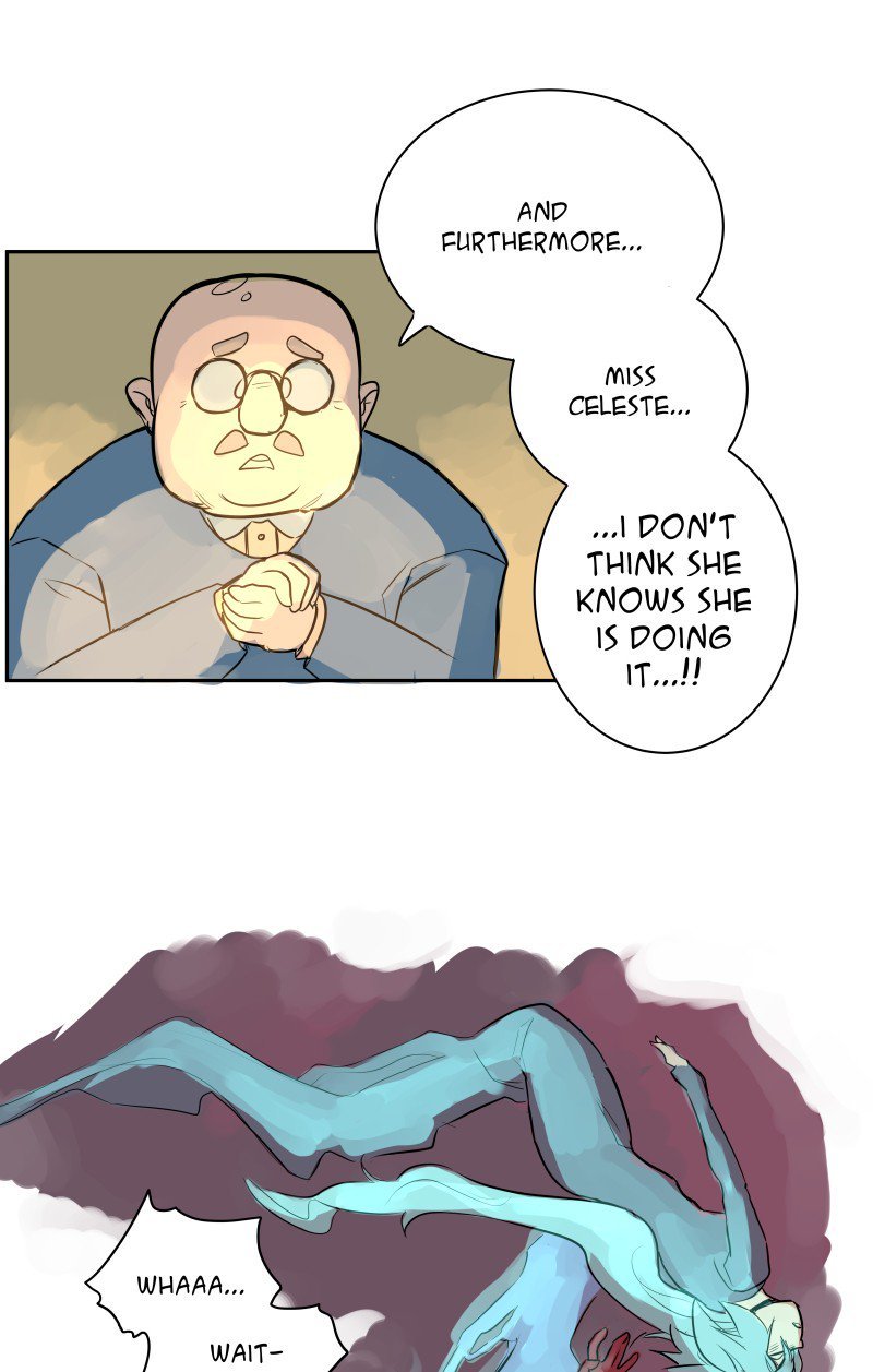 Rise from Ashes Chapter 55 - page 18