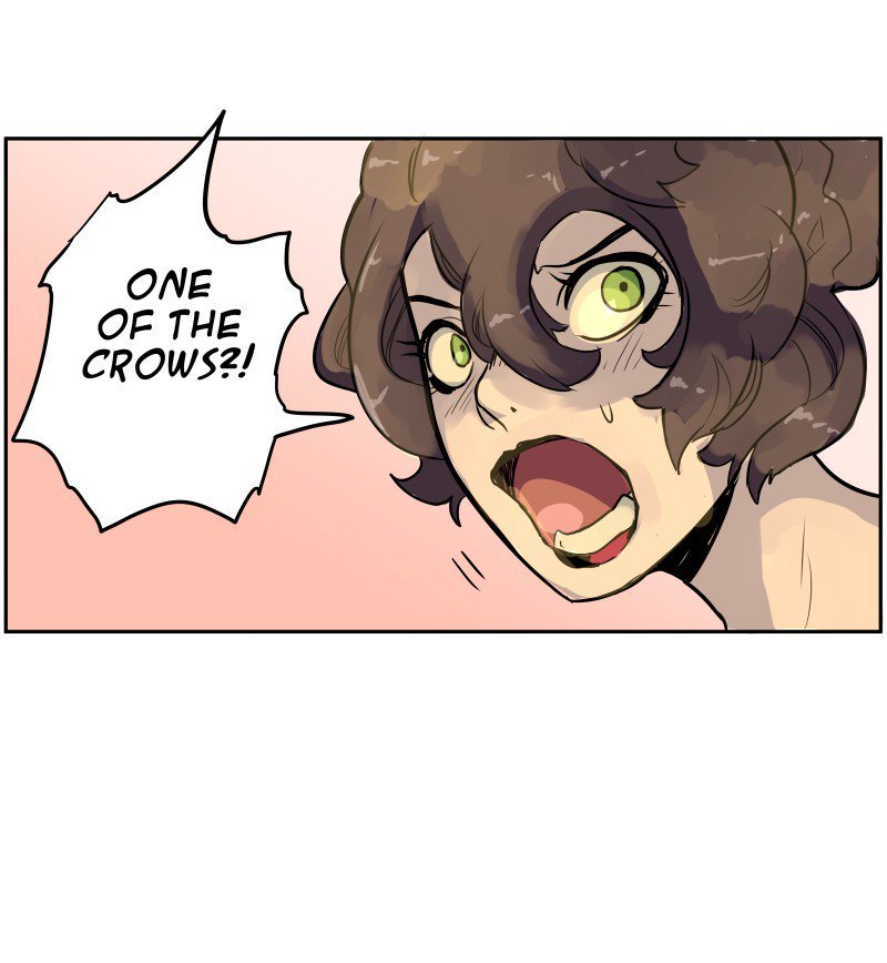 Rise from Ashes Chapter 54 - page 14