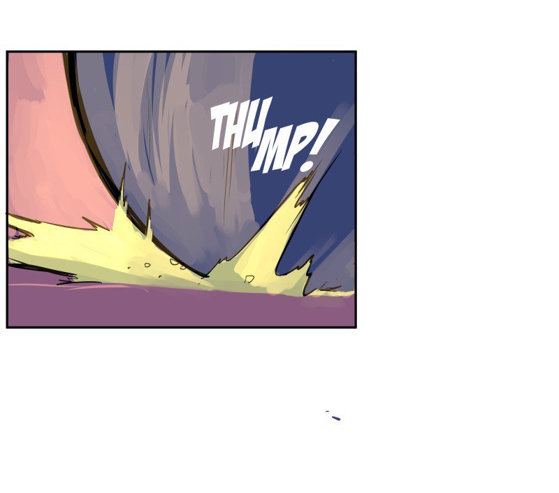 Rise from Ashes Chapter 54 - page 6