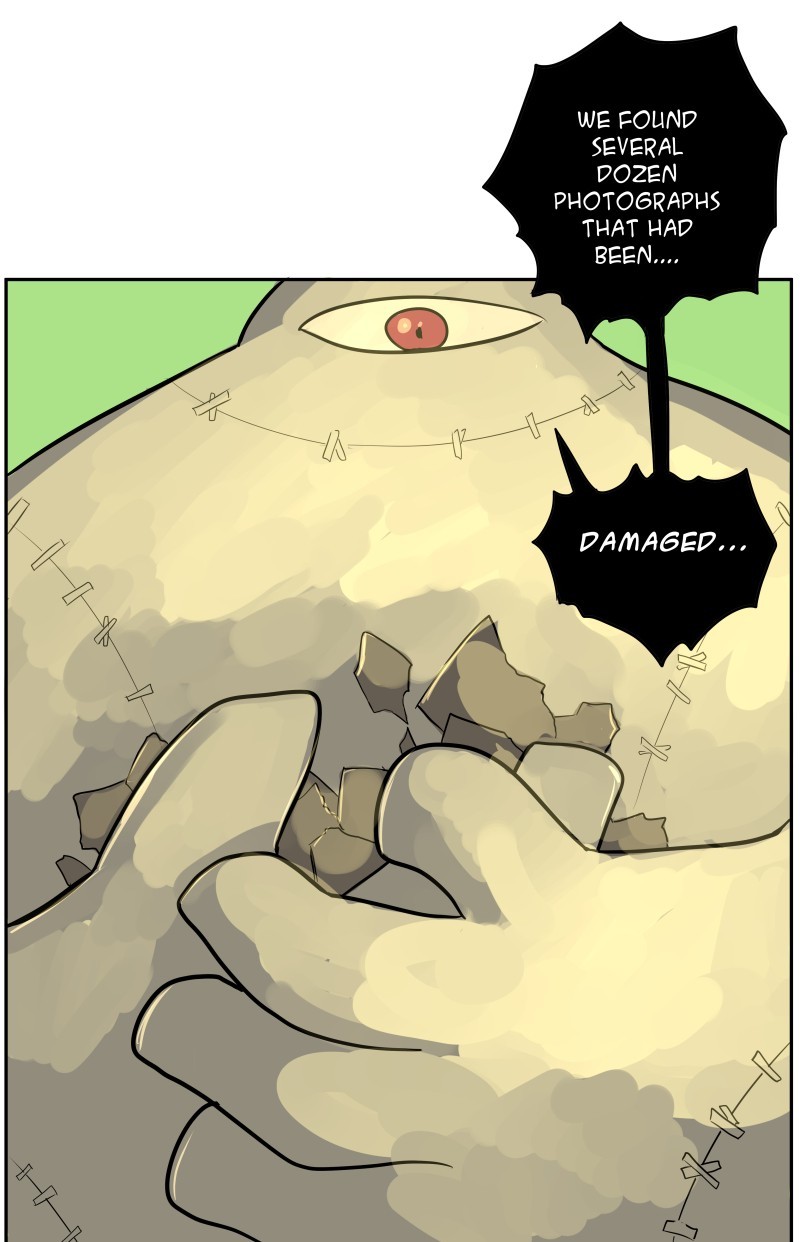 Rise from Ashes Chapter 50 - page 14