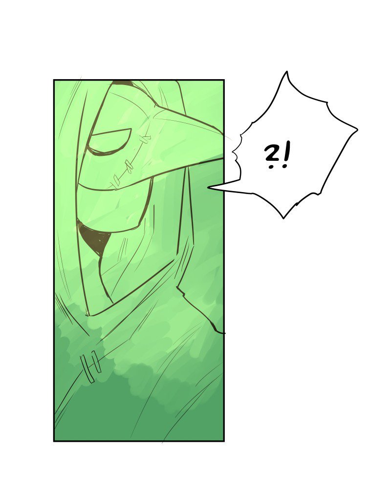 Rise from Ashes Chapter 49 - page 13