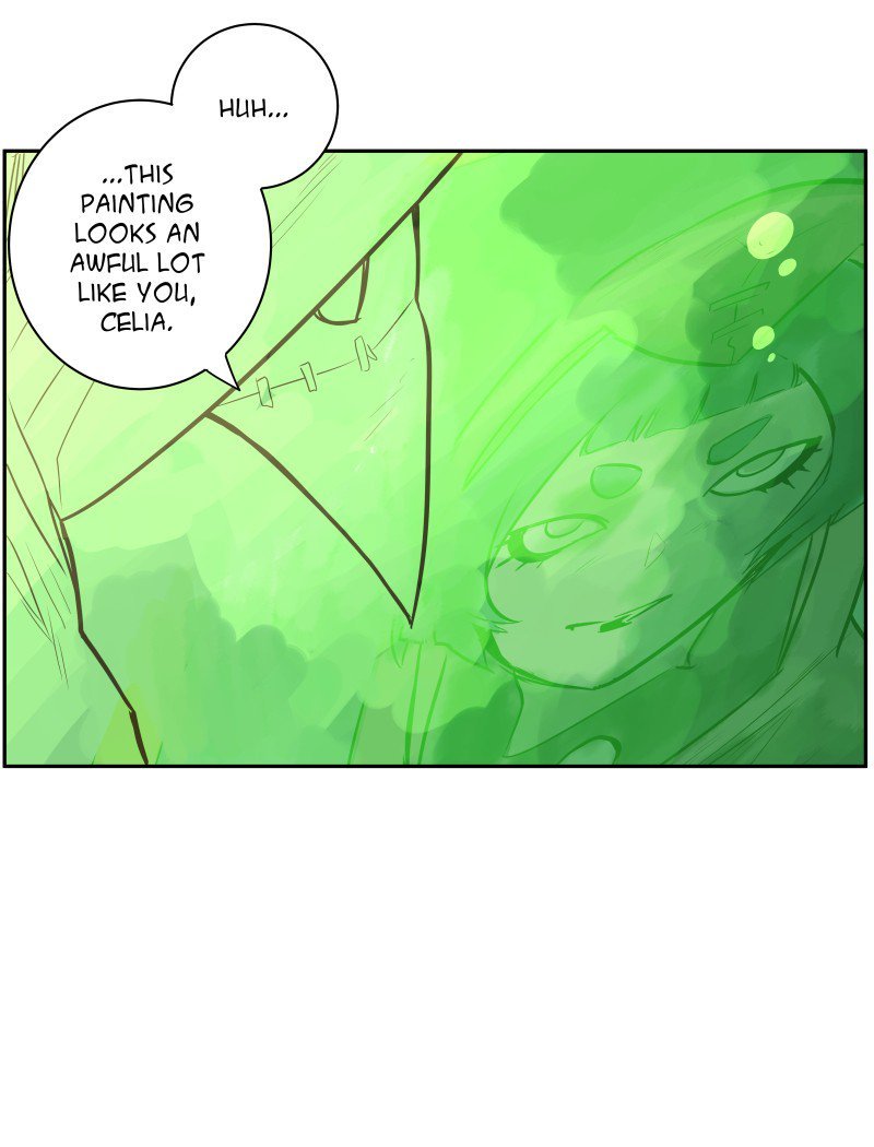 Rise from Ashes Chapter 49 - page 17