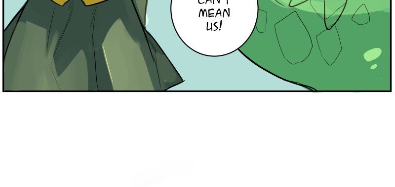 Rise from Ashes Chapter 49 - page 21