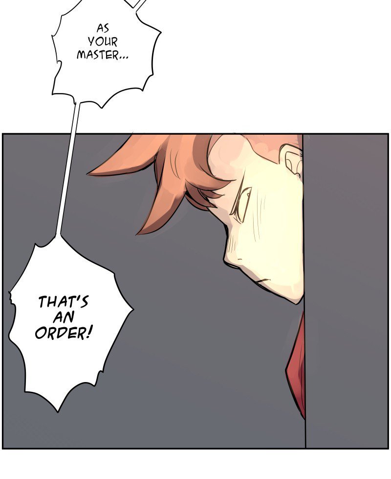 Rise from Ashes Chapter 45 - page 39