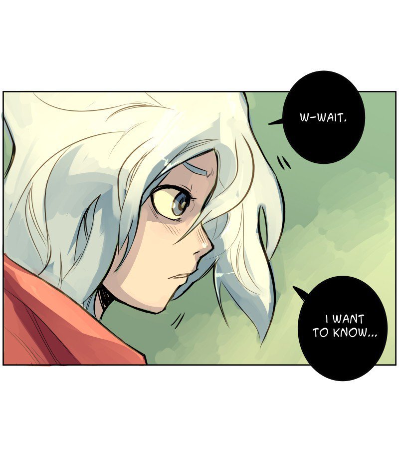 Rise from Ashes Chapter 38 - page 16