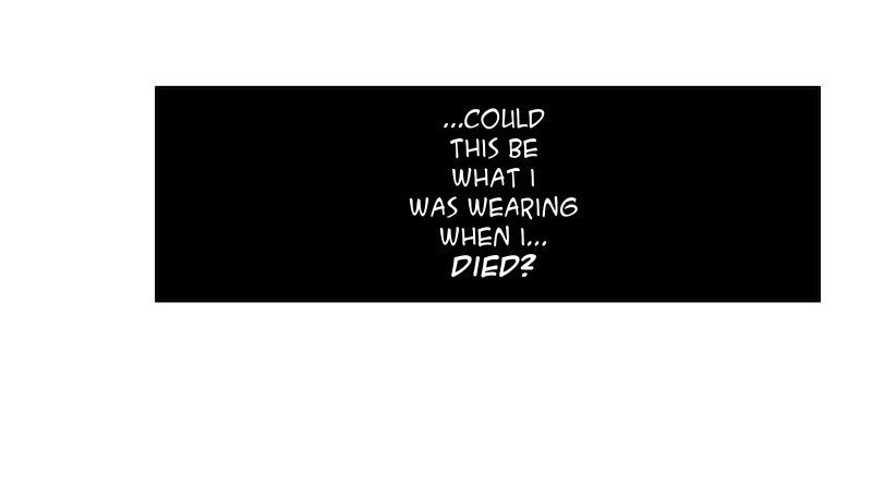 Rise from Ashes Chapter 38 - page 17