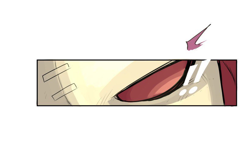 Rise from Ashes Chapter 36 - page 26