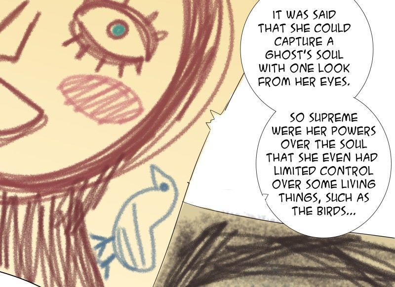 Rise from Ashes Chapter 33 - page 15
