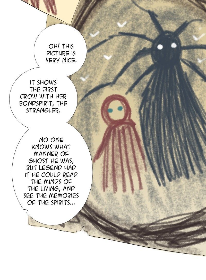 Rise from Ashes Chapter 33 - page 16