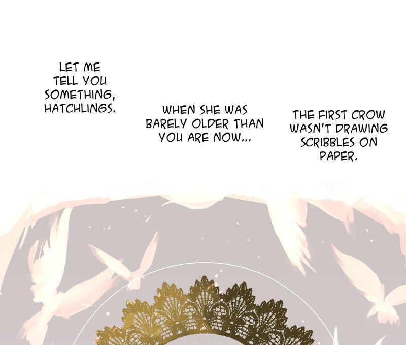 Rise from Ashes Chapter 33 - page 18