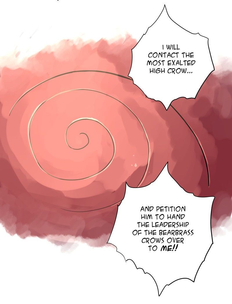 Rise from Ashes Chapter 33 - page 23