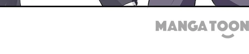 Genius cool treasure: President’s wife is too powerful Chapter 215 - page 10