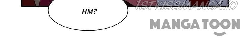 Genius cool treasure: President’s wife is too powerful Chapter 197 - page 19