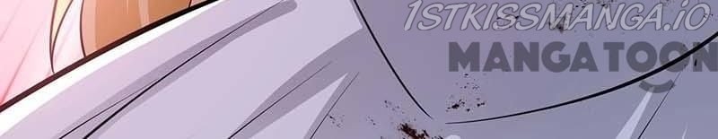 Genius cool treasure: President’s wife is too powerful Chapter 197 - page 2