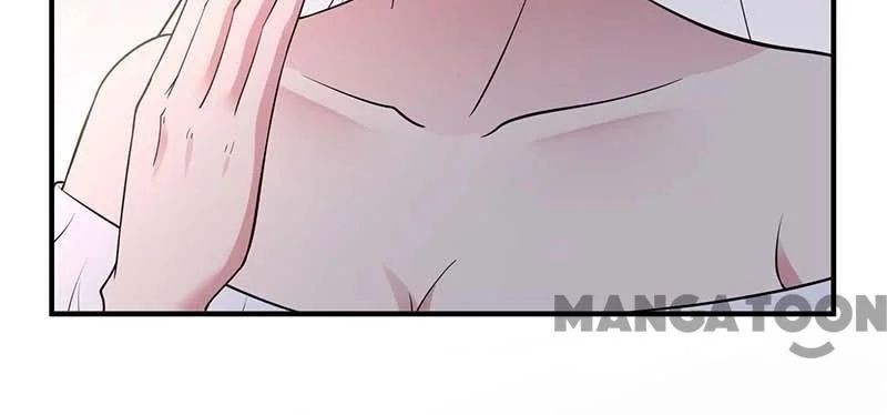 Genius cool treasure: President’s wife is too powerful Chapter 192 - page 19