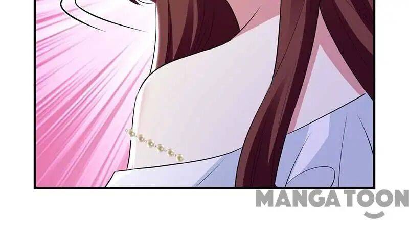 Genius cool treasure: President’s wife is too powerful Chapter 188 - page 18