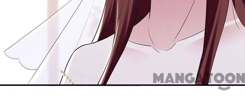 Genius cool treasure: President’s wife is too powerful Chapter 188 - page 20