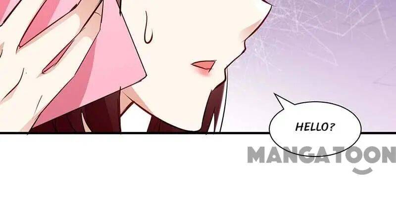 Genius cool treasure: President’s wife is too powerful Chapter 188 - page 28