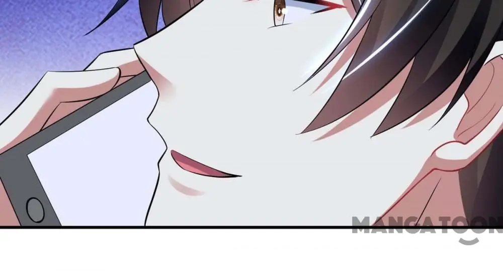 Genius cool treasure: President’s wife is too powerful Chapter 187 - page 5