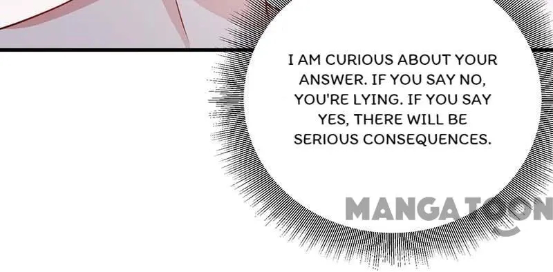 Genius cool treasure: President’s wife is too powerful Chapter 182 - page 12