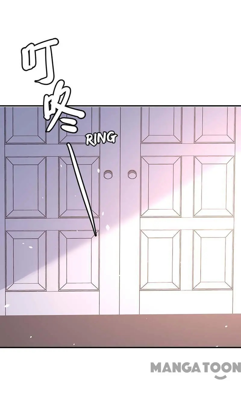 Genius cool treasure: President’s wife is too powerful Chapter 181 - page 11