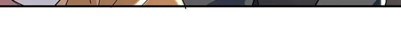 Genius cool treasure: President’s wife is too powerful Chapter 180 - page 15