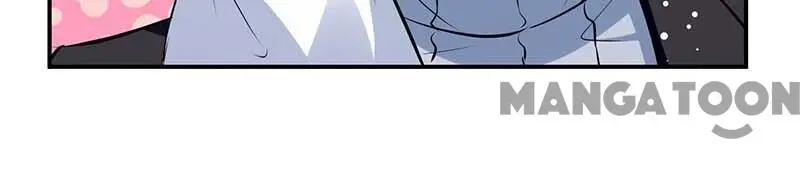 Genius cool treasure: President’s wife is too powerful Chapter 178 - page 3